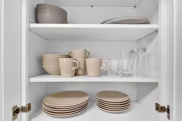 17210 Imperial Valley Drive 53, Houston, TX 77060