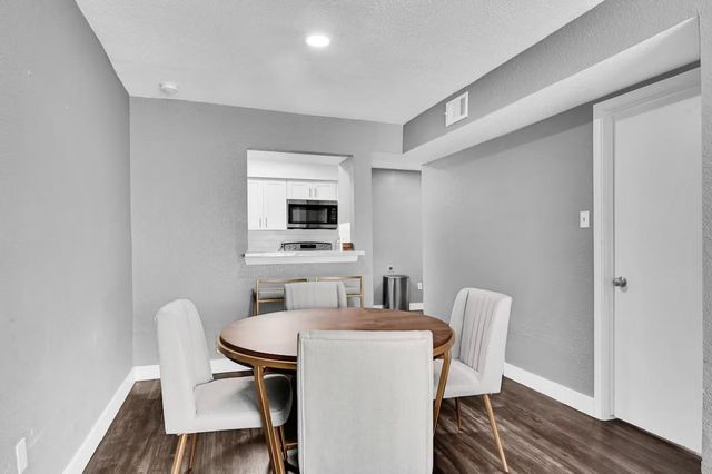 17210 Imperial Valley Drive 53, Houston, TX 77060