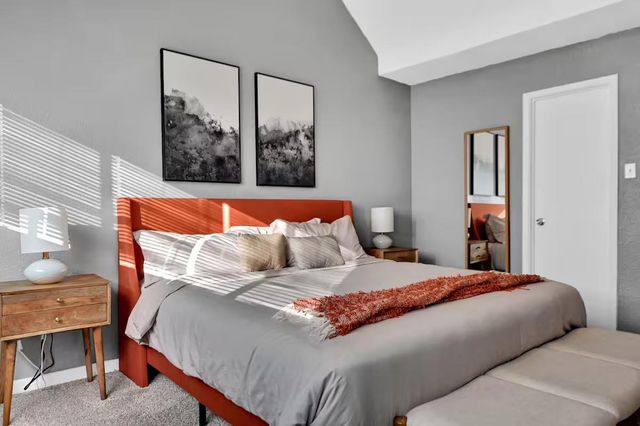 17210 Imperial Valley Drive 53, Houston, TX 77060