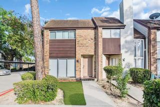 17210 Imperial Valley Drive 53, Houston, TX 77060