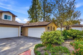 22933 Banyan 273, Saugus, CA 91390
