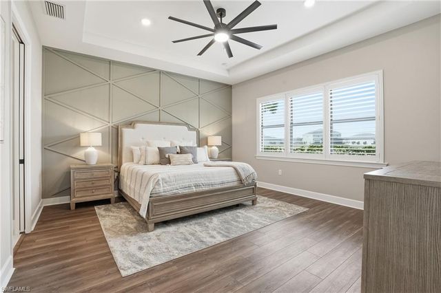 20040 Hartford BLVD, Estero, FL 33928