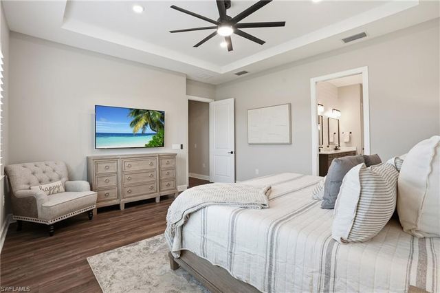 20040 Hartford BLVD, Estero, FL 33928