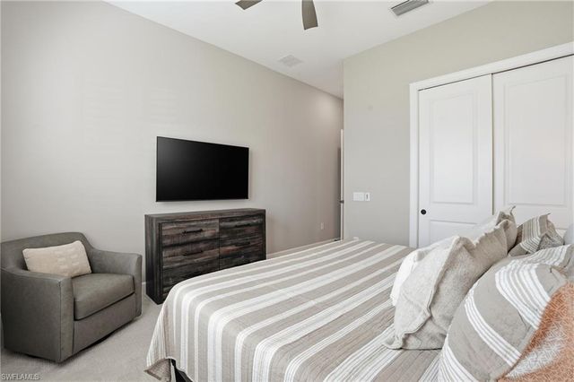 20040 Hartford BLVD, Estero, FL 33928