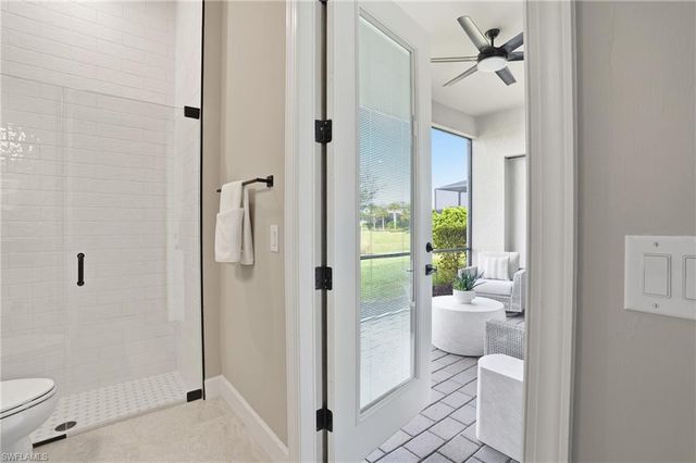 20040 Hartford BLVD, Estero, FL 33928
