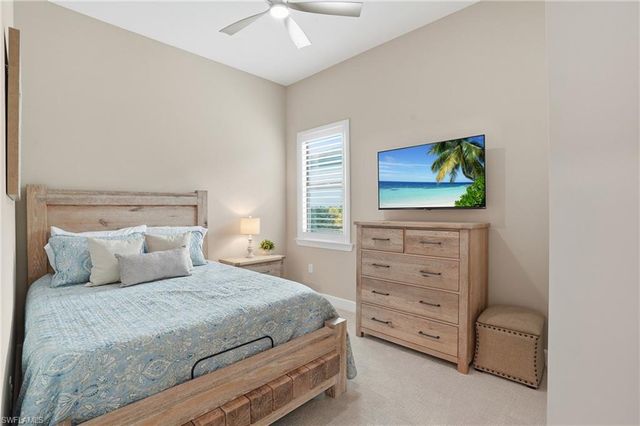 20040 Hartford BLVD, Estero, FL 33928