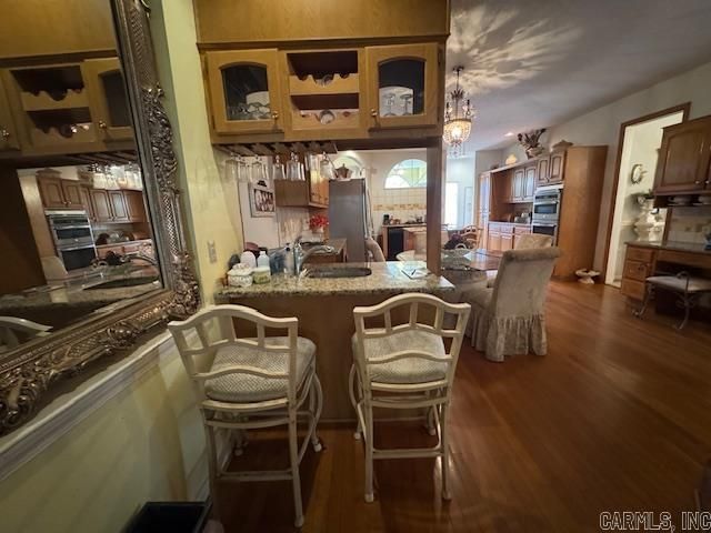 801 Loyola Drive, Little Rock, AR 72211