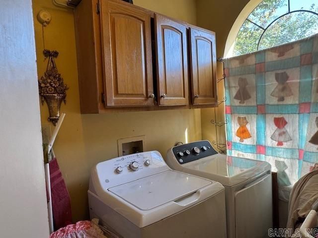 801 Loyola Drive, Little Rock, AR 72211