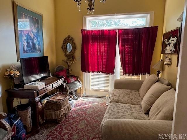 801 Loyola Drive, Little Rock, AR 72211