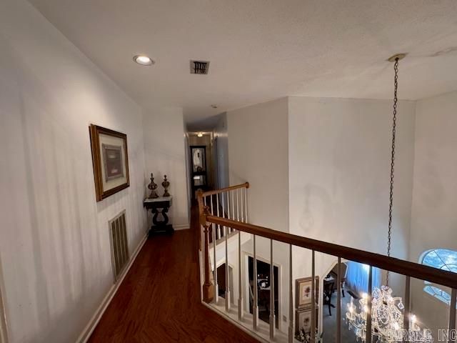 801 Loyola Drive, Little Rock, AR 72211