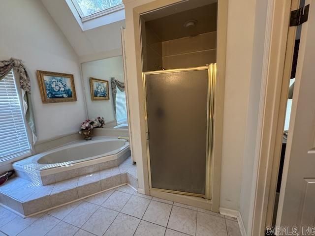 801 Loyola Drive, Little Rock, AR 72211