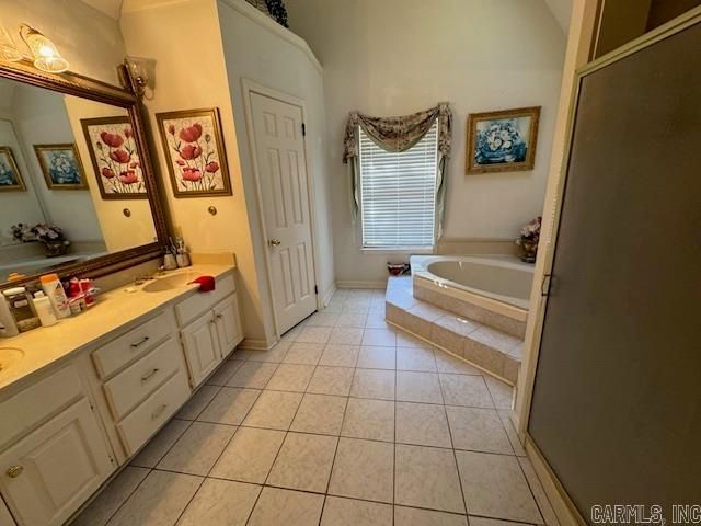 801 Loyola Drive, Little Rock, AR 72211