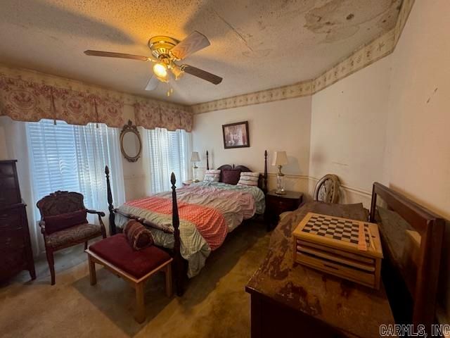 801 Loyola Drive, Little Rock, AR 72211