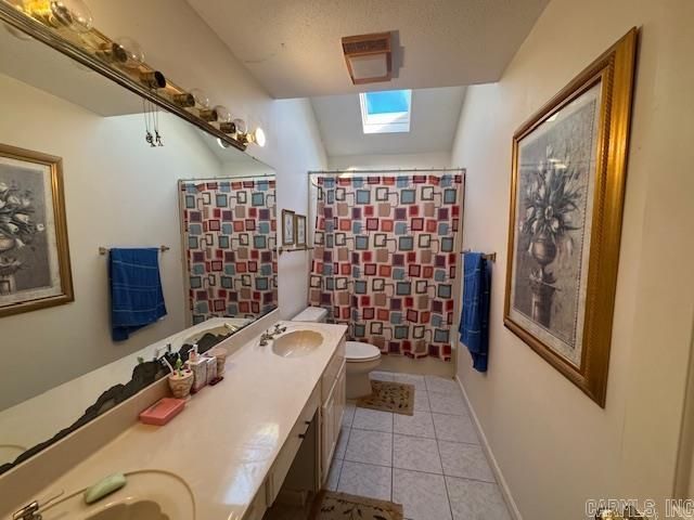 801 Loyola Drive, Little Rock, AR 72211