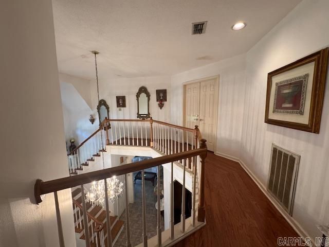 801 Loyola Drive, Little Rock, AR 72211