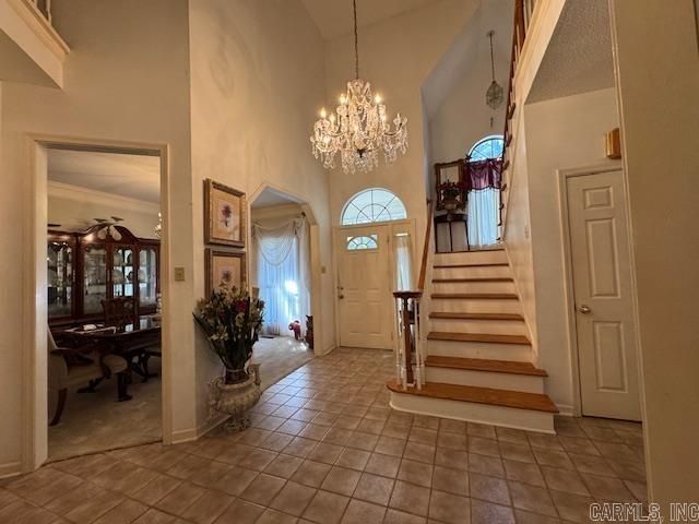 801 Loyola Drive, Little Rock, AR 72211