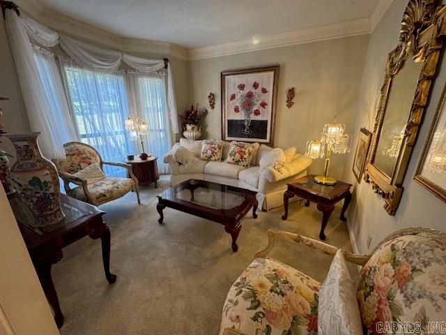 801 Loyola Drive, Little Rock, AR 72211