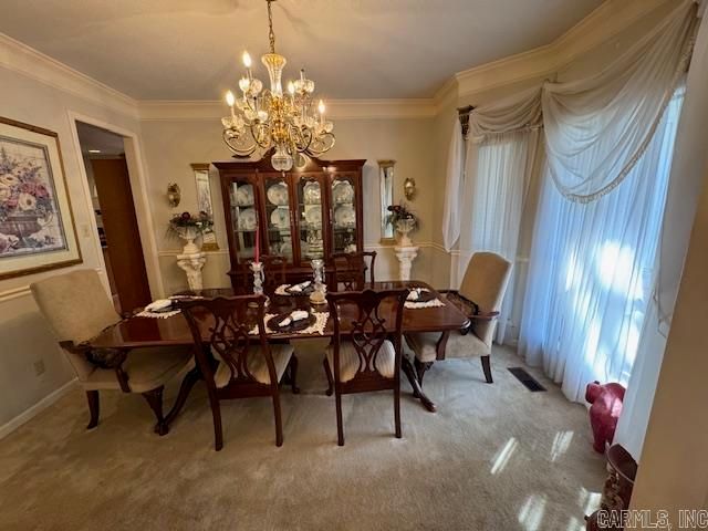 801 Loyola Drive, Little Rock, AR 72211