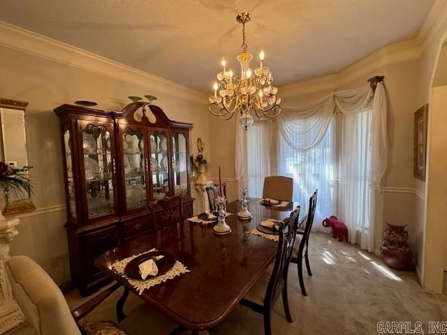 801 Loyola Drive, Little Rock, AR 72211