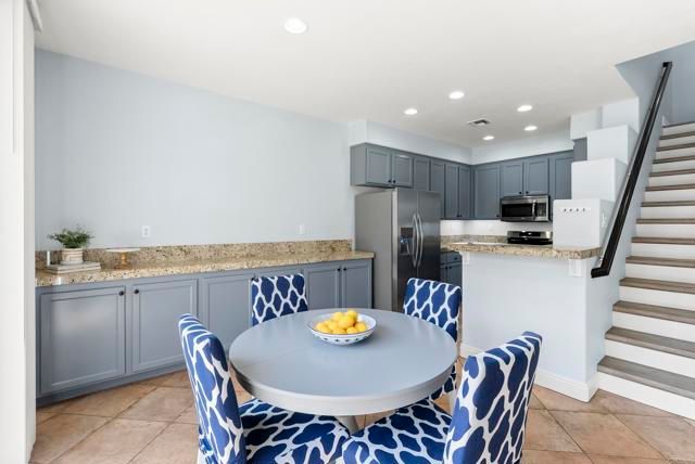 1421 Caminito Sardinia 3, Chula Vista, CA 91915