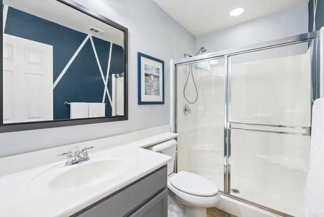 1421 Caminito Sardinia 3, Chula Vista, CA 91915