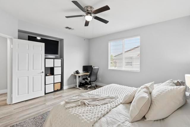 1421 Caminito Sardinia 3, Chula Vista, CA 91915