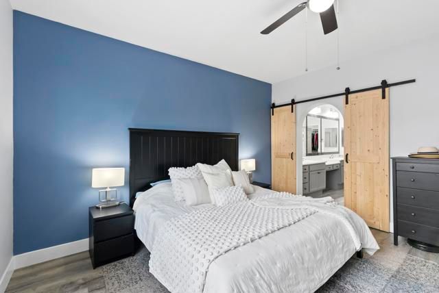 1421 Caminito Sardinia 3, Chula Vista, CA 91915