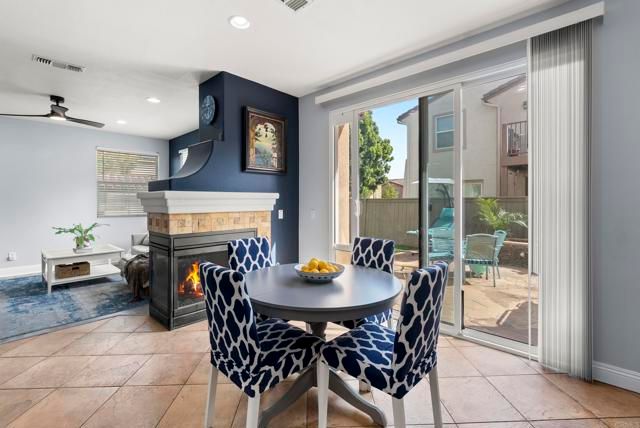 1421 Caminito Sardinia 3, Chula Vista, CA 91915