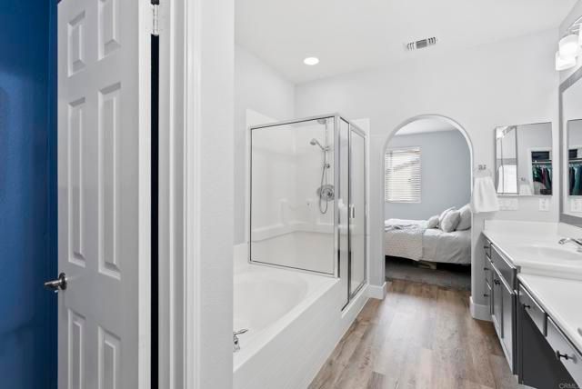 1421 Caminito Sardinia 3, Chula Vista, CA 91915