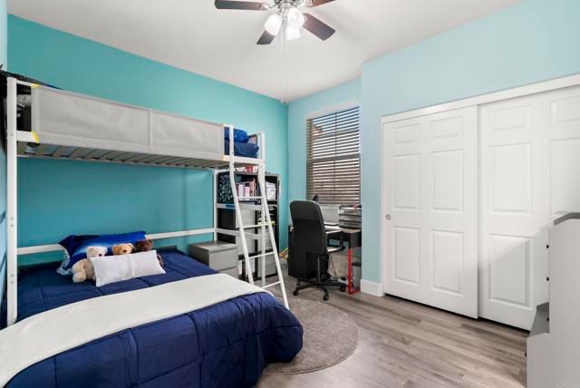 1421 Caminito Sardinia 3, Chula Vista, CA 91915