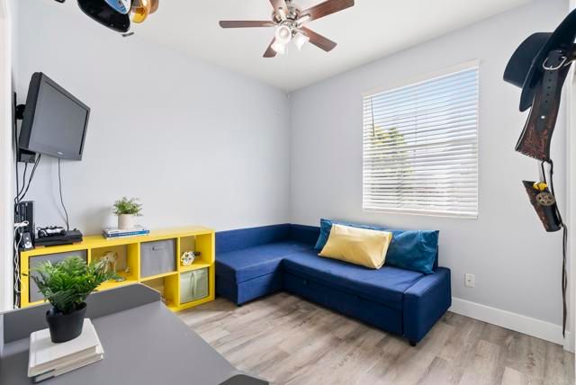 1421 Caminito Sardinia 3, Chula Vista, CA 91915