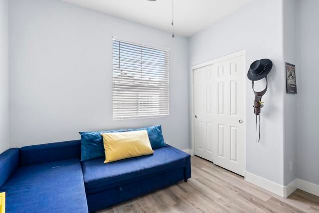 1421 Caminito Sardinia 3, Chula Vista, CA 91915