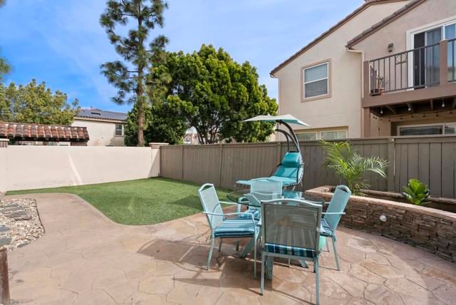 1421 Caminito Sardinia 3, Chula Vista, CA 91915