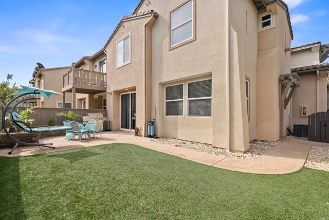 1421 Caminito Sardinia 3, Chula Vista, CA 91915