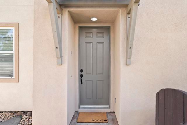 1421 Caminito Sardinia 3, Chula Vista, CA 91915