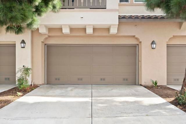 1421 Caminito Sardinia 3, Chula Vista, CA 91915