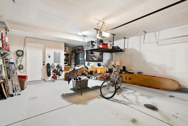 1421 Caminito Sardinia 3, Chula Vista, CA 91915