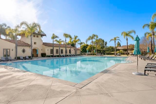 1421 Caminito Sardinia 3, Chula Vista, CA 91915