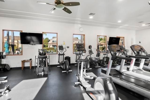 1421 Caminito Sardinia 3, Chula Vista, CA 91915