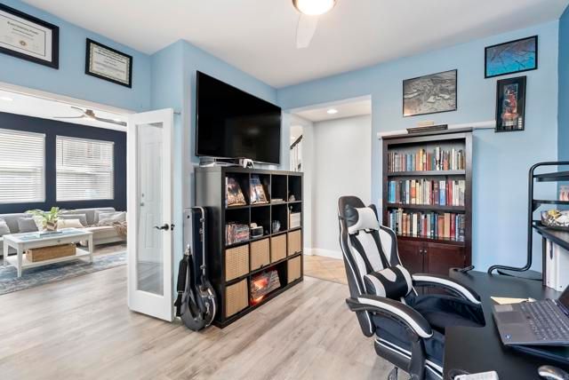 1421 Caminito Sardinia 3, Chula Vista, CA 91915