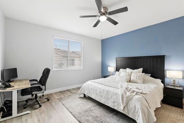 1421 Caminito Sardinia 3, Chula Vista, CA 91915