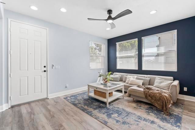 1421 Caminito Sardinia 3, Chula Vista, CA 91915