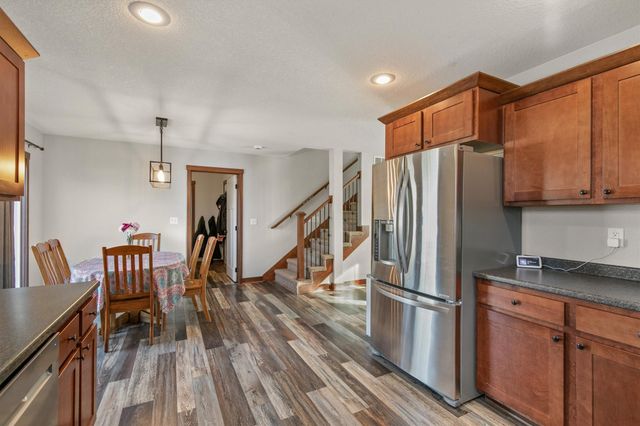 302 Filmore Avenue SE, Bondurant, IA 50035