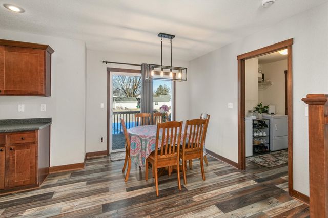 302 Filmore Avenue SE, Bondurant, IA 50035