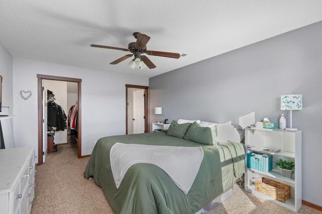 302 Filmore Avenue SE, Bondurant, IA 50035