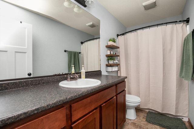 302 Filmore Avenue SE, Bondurant, IA 50035