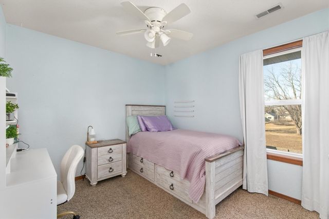 302 Filmore Avenue SE, Bondurant, IA 50035