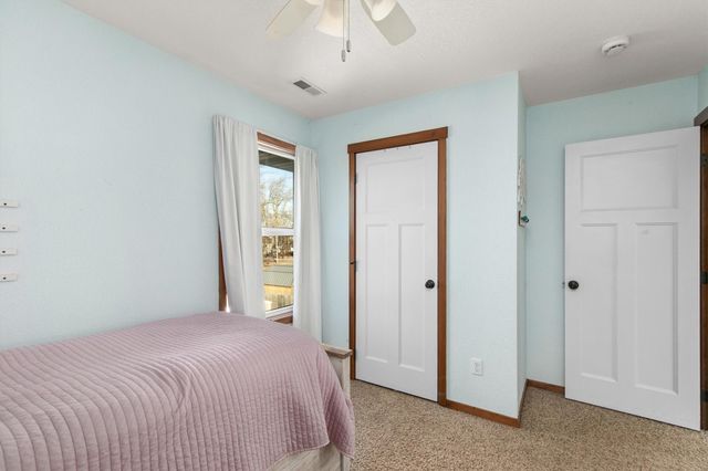 302 Filmore Avenue SE, Bondurant, IA 50035