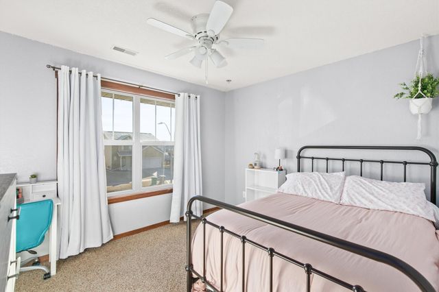 302 Filmore Avenue SE, Bondurant, IA 50035