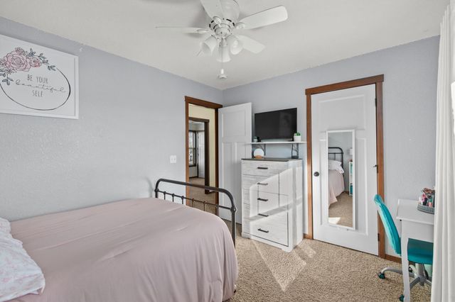 302 Filmore Avenue SE, Bondurant, IA 50035